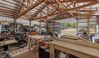 47490 Ferguson Mountain Rd, Beatty, OR 97621