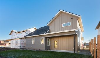 511 Companion Way, Belgrade, MT 59714