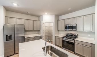 14976 Greenleaf Dr, Athens, AL 35613
