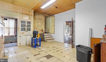 571 MAIN ST PATTENBURG, Asbury, NJ 08802