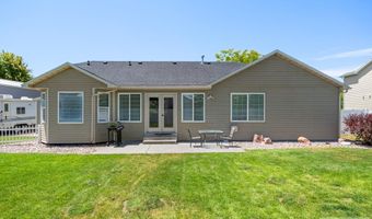 1230 Abbie Rd, Blackfoot, ID 83221