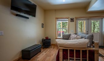 3061 Tahos Dr, Arnold, CA 95223