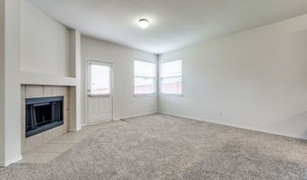 1405 Hazelwood Dr, Allen, TX 75002