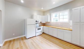 624 E Hawthorne St, Albert Lea, MN 56007