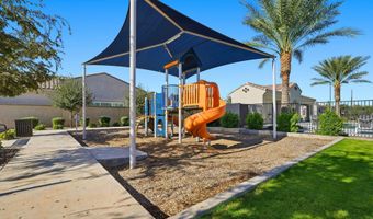 4044 E DAWSON Dr E, Chandler, AZ 85249