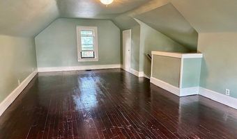 839 Bloomfield Ave, Akron, OH 44302