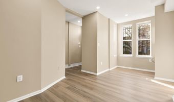 1033 5TH St NE A, Washington, DC 20002