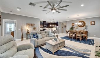 6127 COLMAR Pl, Apollo Beach, FL 33572