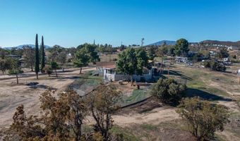 42370 Lilac, Anza, CA 92539
