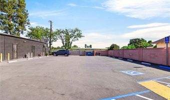 401 S Magnolia, Anaheim, CA 92804