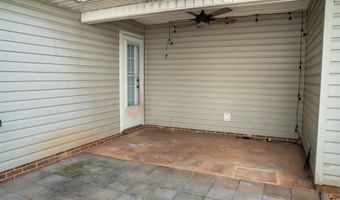 314 Brianna Dr, Boiling Springs, SC 29316