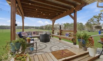 781 1ST Ave, Ashford, AL 36312