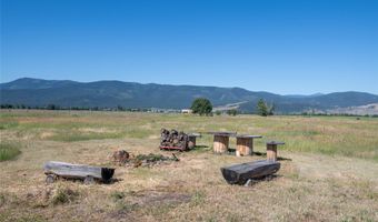 72199 Theresa Adams Ln, Arlee, MT 59821