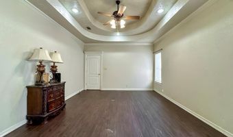1203 NW 16th St, Andrews, TX 79714