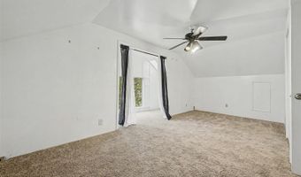 145 Bailey Dr, Bailey, CO 80421