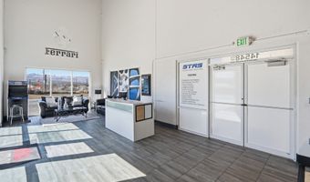14568 S CENTER POINT Way, Bluffdale, UT 84065