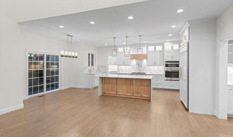 Taylor Road lot # 2, Colchester, CT 06415