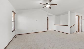 5334 N Rock Spring St, Bel Aire, KS 67226