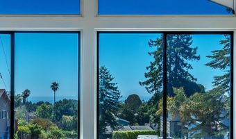 3177 W Ledyard Way, Aptos, CA 95003