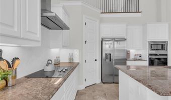942 Herschell St, Allen, TX 75013