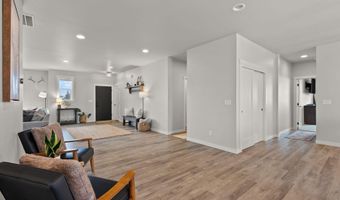 27455 N Caribou Ave, Athol, ID 83801