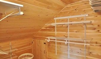 550 Ohio St, Bangor, ME 04401