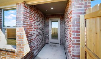 7614 Woodford Ave, Amarillo, TX 79110