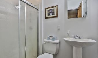 10 N Mason Rd, Brookline, NH 03033