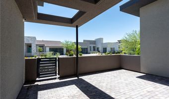 413 Vista Sunset Ave, Las Vegas, NV 89138