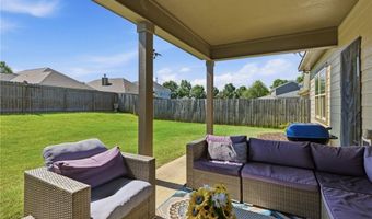 280 SOLAMERE Ln, Auburn, AL 36832