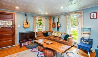 258 E State St, Albion, NY 14411