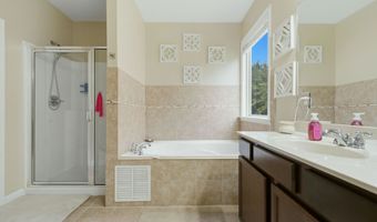 6834 Winding Wade Trl, Austell, GA 30168