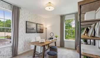 8 E Garfield Ave, Atlantic Highlands, NJ 07716