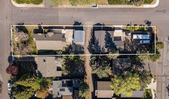195 SE Roosevelt Ave, Bend, OR 97702
