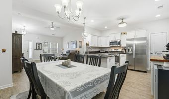 63 Grovewood Dr, Bluffton, SC 29910