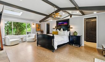182 Ridge Rd, Boulder, CO 80303