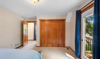 405 Oak Ave N, Annandale, MN 55302