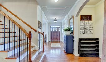 1349 Woodtrace Ln, Auburn, GA 30011