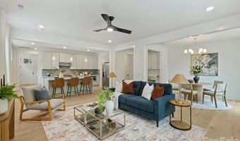 1129 E 35th St, Charlotte, NC 28205