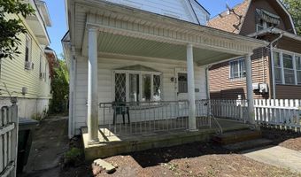 408 N Connecticut Ave, Atlantic City, NJ 08401