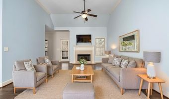260 HAWKS BEND Ln, Argo, AL 35120
