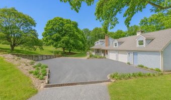 2712 CRYSTAL Ln, Baldwin, MD 21013