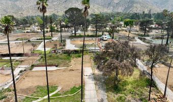 0 Punahou, Altadena, CA 91001