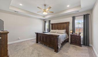 68 Johnsborough Cv, Atoka, TN 38004