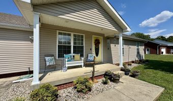 117 Andrea Ct, Bardstown, KY 40004