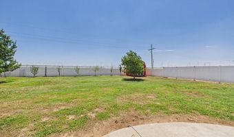 9151 Bridle Trails Dr, Amarillo, TX 79119