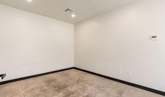 2351 W 850 N, Cedar City, UT 84721