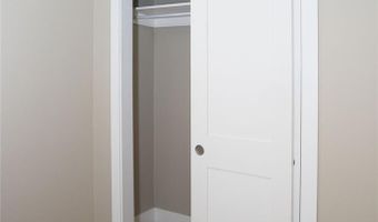 1240 Avenue D, Billings, MT 59102