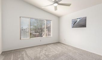 781 E ELGIN St, Chandler, AZ 85225