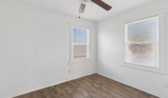 409 N COOLIDGE Ave, Casa Grande, AZ 85122